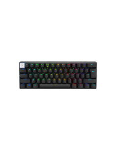 LOGITECH G PRO X 60...